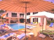 Apartamento em Moradia com Piscina e Jardim Privativo,... Apartamento em Moradia com Piscina e Jardim Privativo,...