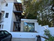 Apartamento em moradia T3+1 com estacionamento