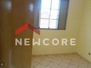 Apartamento em Morangueira Jardim Alvorada Maringá/PR