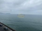 Apartamento em Morro do Maluf, Guarujá/SP de 116m² 3...