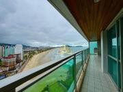 Apartamento em Morro do Maluf, Guarujá/SP de 165m² 3... Apartamento em Morro do Maluf, Guarujá/SP de 165m² 3...