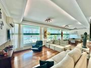 Apartamento em Morro do Maluf, Guarujá/SP de 490m² 4...