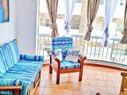 Apartamento em Morro do Maluf, Guarujá/SP de 65m² 1...