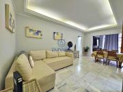 Apartamento em Morro do Maluf, Guarujá/SP de 65m² 1...