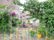 Apartamento em Morro Santana