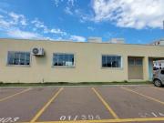 Apartamento em Morro Santana