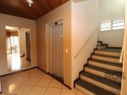 Apartamento em Morro Santana