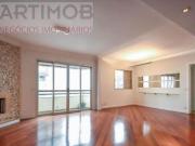 Apartamento em Morumbi São Paulo