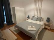 Apartamento em Moscavide
