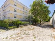 Apartamento em Moscavide e Portela