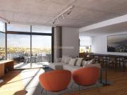 Apartamento em Mossunguê, Curitiba/PR de 144m² 3 quartos...