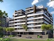 Apartamento em Mossunguê, Curitiba/PR de 93m² 3 quartos... Apartamento em Mossunguê, Curitiba/PR de 93m² 3 quartos...