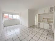 Apartamento em Vicente Pinzon, Fortaleza/CE de 78m² 3...