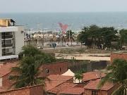 Apartamento em Moura Brasil, Fortaleza/CE de 90m² 3...