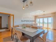 Apartamento em Mozelos
