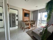 Apartamento em Muquiçaba, Guarapari/ES de 0m² 2 quartos... Apartamento em Muquiçaba, Guarapari/ES de 0m² 2 quartos...