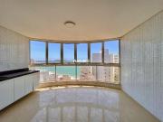 Apartamento em Muquiçaba, Guarapari/ES de 0m² 3 quartos...