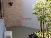 Apartamento em Mutinga Osasco