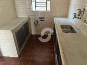 Apartamento em Mutondo, São Gonçalo/RJ de 292m² 6...
