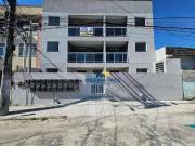 Apartamento em Mutondo, São Gonçalo/RJ de 40m² 1 quartos...