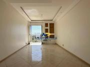 Apartamento em Mutondo, São Gonçalo/RJ de 60m² 2 quartos...