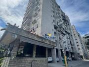 Apartamento em Mutondo, São Gonçalo/RJ de 60m² 2 quartos...