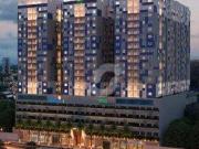 Apartamento em Colubande, São Gonçalo/RJ de 60m² 2...