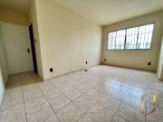 Apartamento em Mutondo, São Gonçalo/RJ de 65m² 2 quartos...