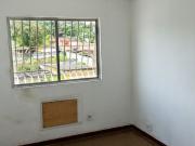 Apartamento em Mutondo, São Gonçalo/RJ de 70m² 2 quartos...