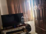 Apartamento em Mutuá, São Gonçalo/RJ de 70m² 2 quartos à...