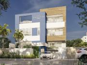 Apartamento em Nações, Balneário Camboriú/SC de 0m² à...