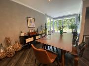 Apartamento em Nações, Balneário Camboriú/SC de 134m² 3...