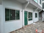 Apartamento em Nações, Balneário Camboriú/SC de 40m² 2...