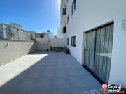 Apartamento em Nações, Balneário Camboriú/SC de 60m² 2...