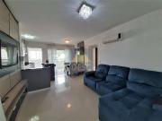 Apartamento em Nações, Balneário Camboriú/SC de 69m² 2...