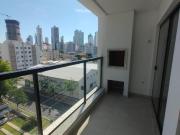 Apartamento em Nações, Balneário Camboriú/SC de 64m² 2...
