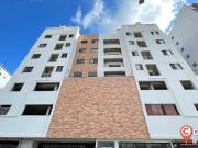 Apartamento em Nações, Balneário Camboriú/SC de 66m² 2...