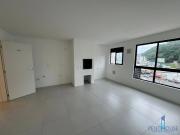 Apartamento em Nações, Balneário Camboriú/SC de 73m² 3...