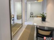 Apartamento em Nações, Balneário Camboriú/SC de 85m² 2...