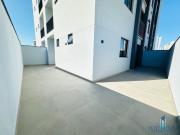 Apartamento em Nações, Balneário Camboriú/SC de 90m² 2...