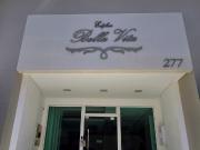 Apartamento em Nações, Balneário Camboriú/SC de 94m² 2...