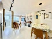 Apartamento em Navegantes