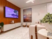 Apartamento em Navegantes