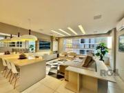 Apartamento em Navegantes Apartamento em Navegantes