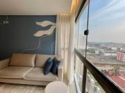 Apartamento em Navegantes