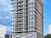 Apartamento em Navegantes