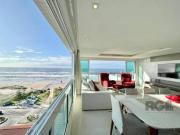 Apartamento em Navegantes