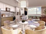 Apartamento em Navegantes