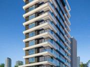 Apartamento em Navegantes