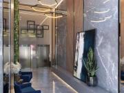 Apartamento em Navegantes